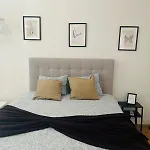 Chiado - Apartamento