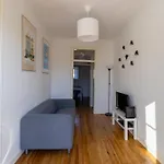 Casa Dos Mastros