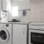 Casa Dos Mastros