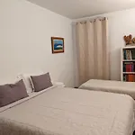 Apartment Lisbon Airport