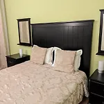 Apartment Lisbon Airport