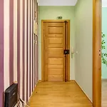 Spacious Apartment In Lisbon\'S Historic Centre 65 M² Parking