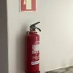 Belem - Apartamento