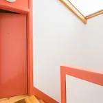 Fishermenapartments - Santos 4D