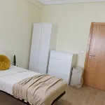 Cosmopolitan Lisbon Suites - Ground Floor