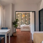 Riverfront Studio