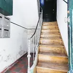 Typical Madragoa By Homing