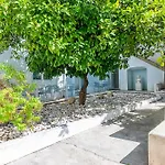 Portas Do Castelo Apartments