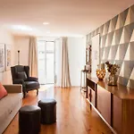 Flh Castle Duplex With Terrace