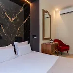 Lisbon Studios