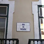 Light House Apartments - Casas Da Baixa