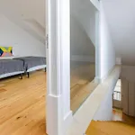 Light House Apartments - Casas Da Baixa