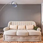 Guestready - Bright And Cozy Studio In Lisbon