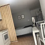 Alfama - Apartamento