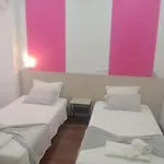 Pensao Nova Goa