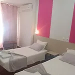 Pensao Nova Goa