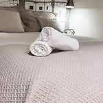 Best Apartment Center Lisbon