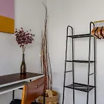Atalaia Duplex