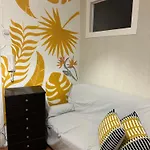 Cabana Do Largo