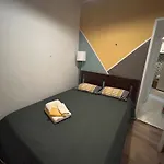 Cabana Do Largo