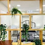Apartamento Aconchegante Bairro Alto