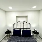 Apartamento Aconchegante Bairro Alto