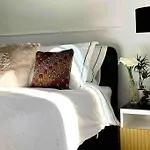 Luxury Loft In Lisbon