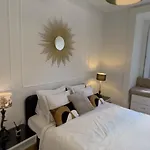 Luxury Loft In Lisbon