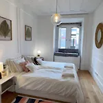 Luxury Loft In Lisbon