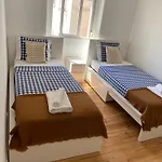 Quarto Do Bairro