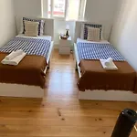 Quarto Do Bairro