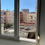 Quarto Do Bairro
