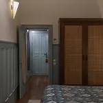 Bairro Alto Hotel