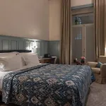 Bairro Alto Hotel