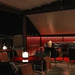 Bairro Alto Hotel