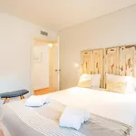 Guestready - Modern Apartment Fully Equipped