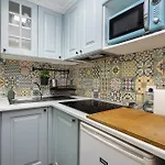 Alfama Petit Studio