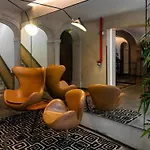 Browns Downtown Hotel