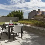 Myplacelisbon - Luxury Castle Apartment