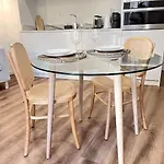 Graceful 1Bdr Apartment 141