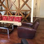 Center Baixa - 3 Bedrooms Apartment