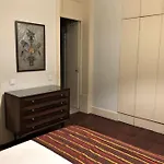 Center Baixa - 3 Bedrooms Apartment