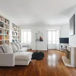 Chiado Prestige View Apartment