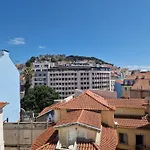 Castle View