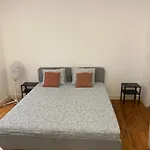 Ginger House