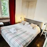 Family Downtown Apartment - Se21