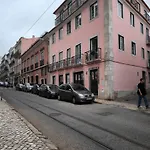 Saobentu Ana Casa