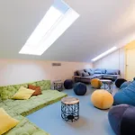 Studentville Palma