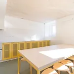 Studentville Palma