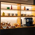 Urbano Flh Hotels Lisboa